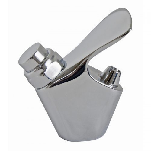 2178 Idral Питьевой фонтанчик с кнопкой 