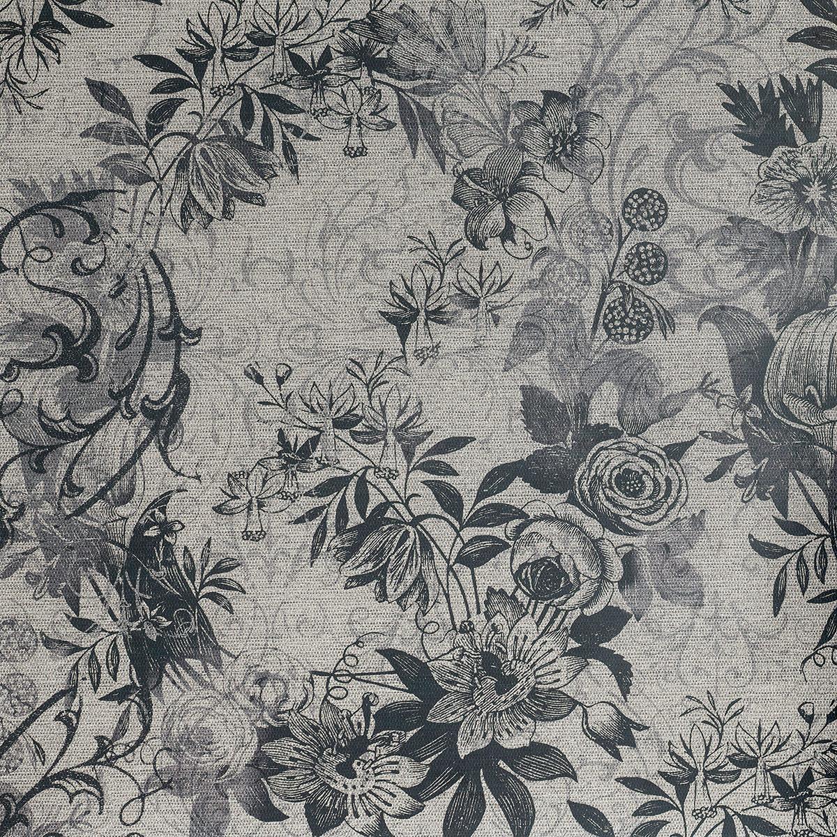 SICIS Bucolico Black Bo-Grey Vetrite sun-id-1991261 - Вид №73