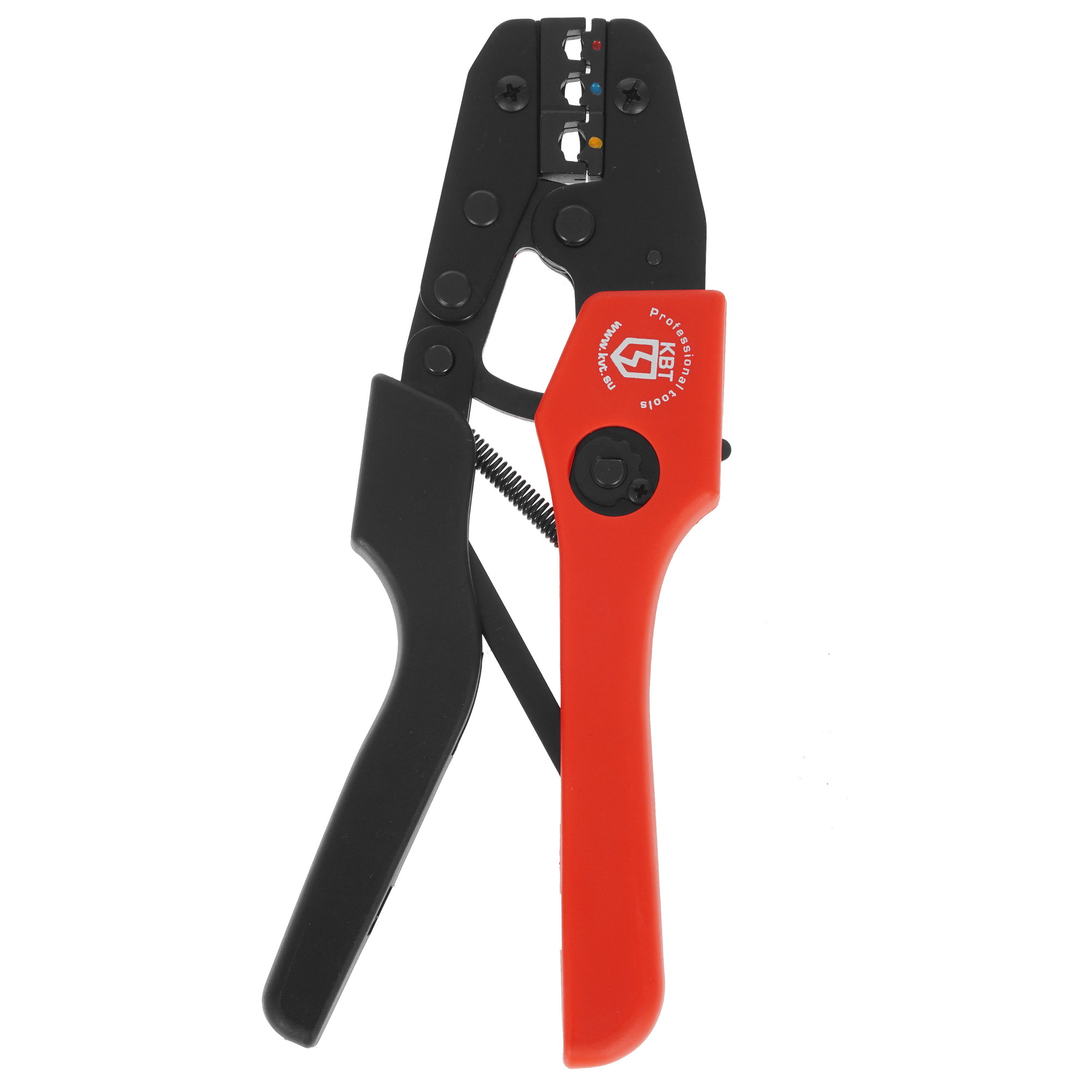 Кримпер КВТ CTK-01 56538 4829739 STDN-0143733