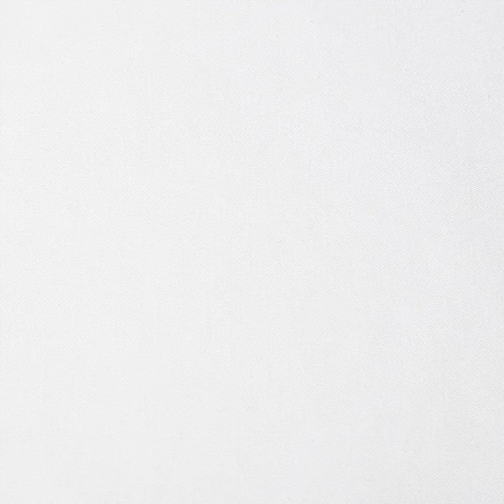 Ткань Santreyd для портьер - белая декоративная 150 см 84737462 STLM-0054468