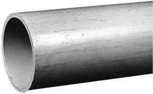 SANIT 58992000000 Труба PVC-U, SDR 13,6