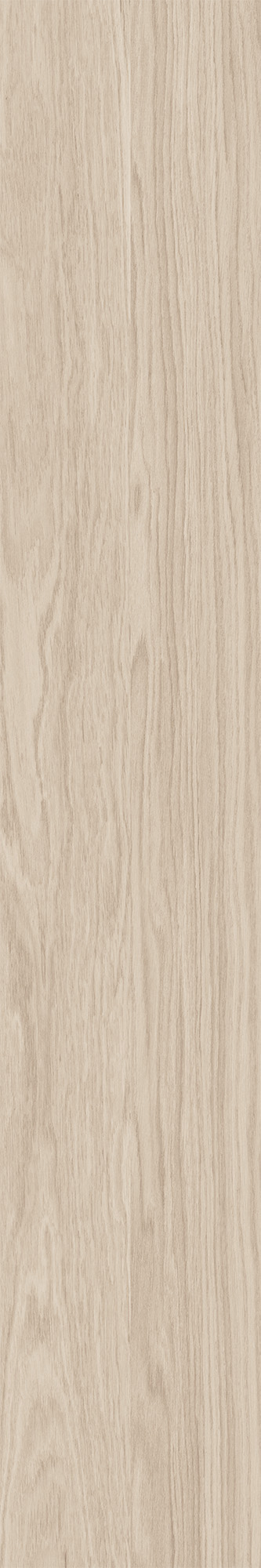 Керамогранит CRISSEL WOOD PINE 20х120 Creanza CW-RT07-B - Вид №18