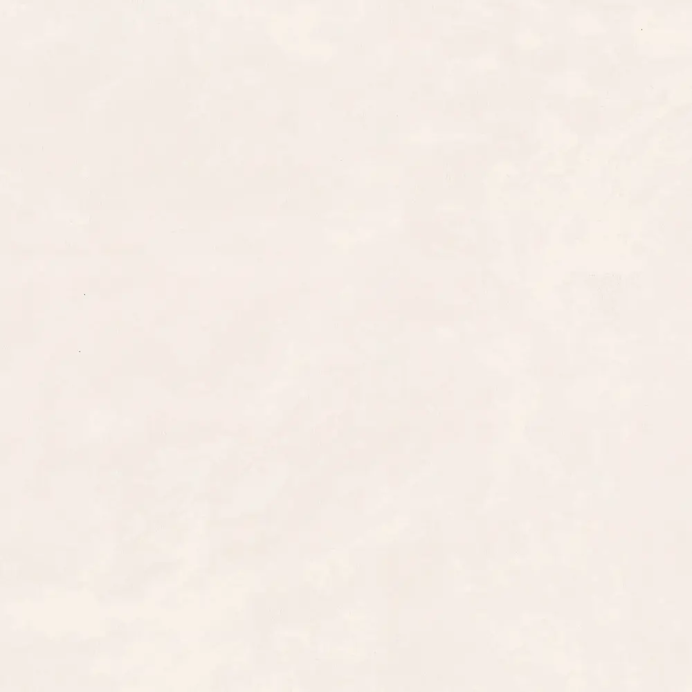 Артекс Vodoley - флизелиновые обои бежевые с влагостойкостью 89370875 STLM-0817833 - Вид №1