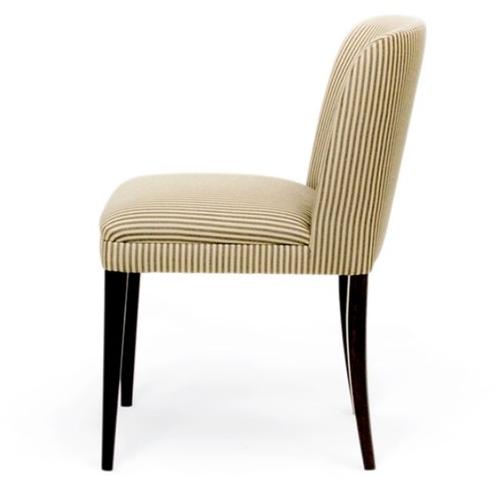 Mytto Мягкое кресло из хлопка Larforma sun-id-1500523 - Вид №4