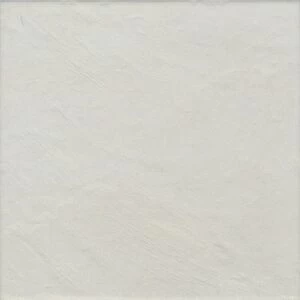 Gatsby White20,1x20,1