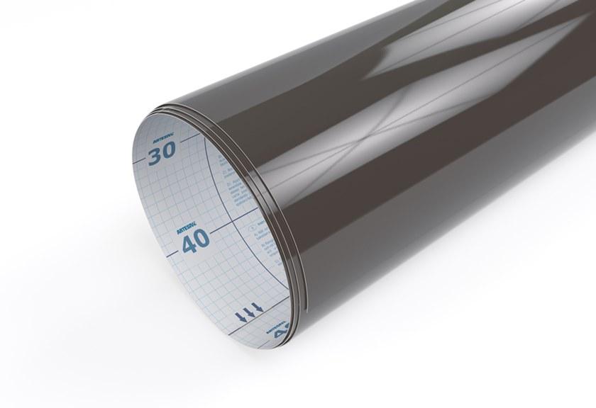 Artesive Клейкая пленка для мебели из ПВХ Plain La-029 - Вид №1