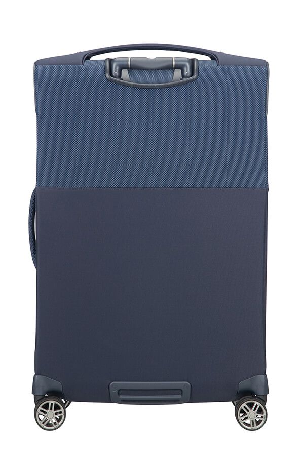 CH5-01006 Чемодан CH5*006 Spinner 71/26 Exp Samsonite B-Lite Icon  - Вид №3