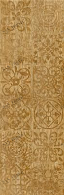 Венский лес натуральный 19,9х60,3 LASSELSBERGER CERAMICS 36060024