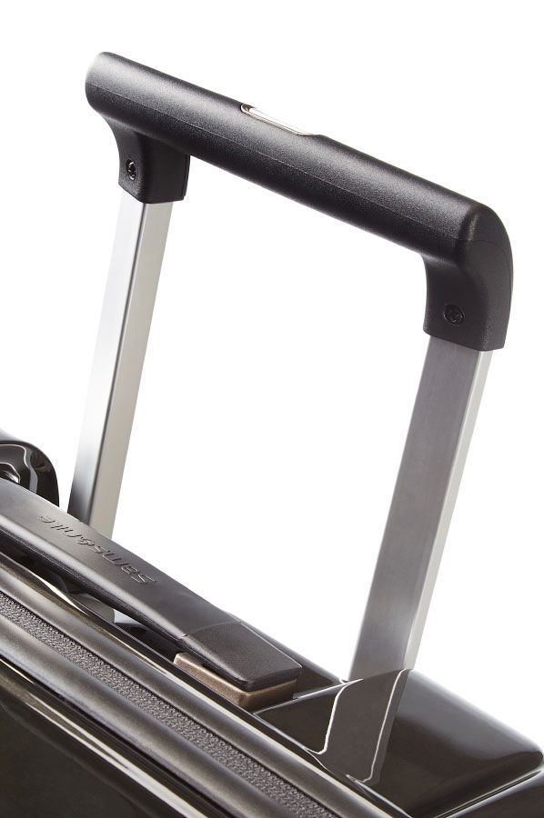 44D-09003 Чемодан 44D*003 Spinner L Samsonite Neopulse  - Вид №7