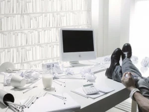 Koziel Обои на стену  8888-18