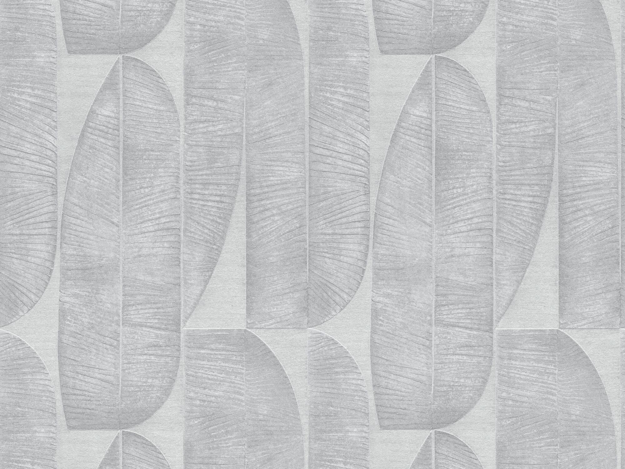 Тропические нетканые обои Architects Paper Stories of Life ARCH-00106133 - Вид №4