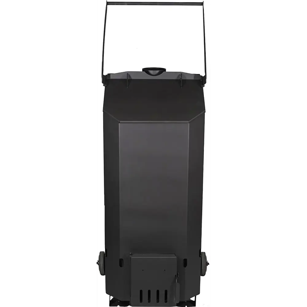 Печь для сжигания мусора Калуга ПК PROFIKAMIN STLM-2146420