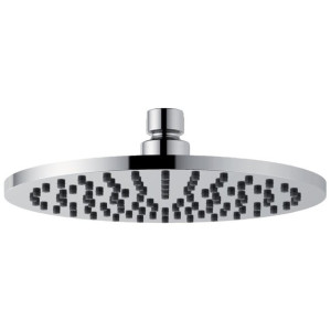B9442AA Верхний душ Ø200 мм для душа Ideal Standard IDEALRAIN SOFT