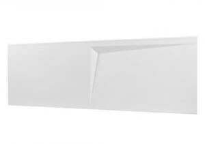 Фронтальная панель для ванны Aquanet Accord 150x50
