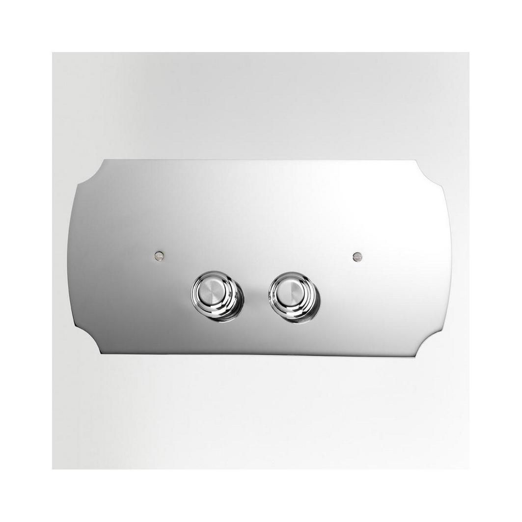 Клавиша / Double Devon&Devon sun-id-374697 - Вид №1