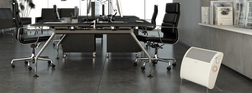 OLIMPIA SPLENDID Convettore Convettori sun-id-1354266 - Вид №4