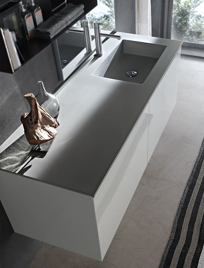 Комплект мебели 20 Arcom La fenice STARC242 - Вид №1