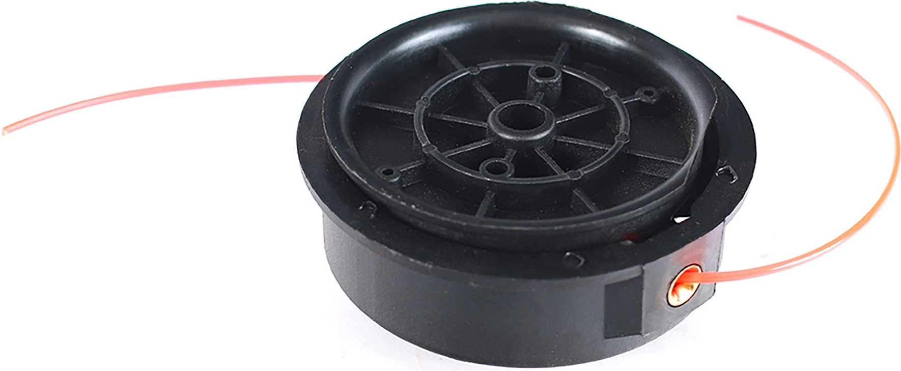 83235420 Катушка для триммера SP40 STLM-0039677 PATRIOT  - Вид №2