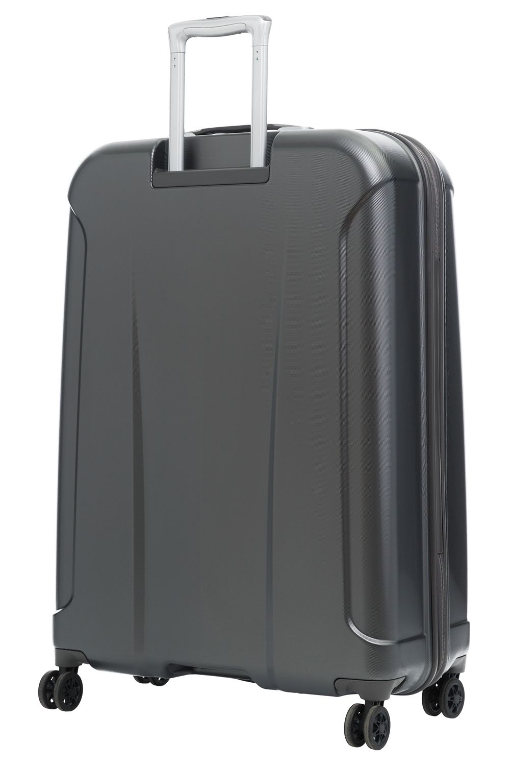 74559-04 Чемодан 74559 Trolley XL Travelite Elbe  - Вид №1