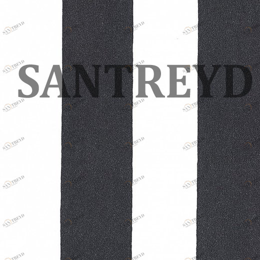 440249 Обои Rasch Sophie Charlotte