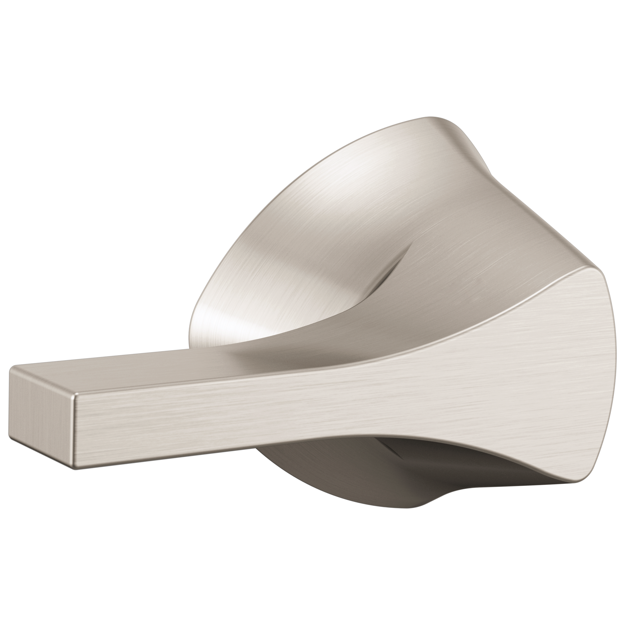 77460-SS Рычаг бака Delta Faucet Zura Нержавеющая сталь 