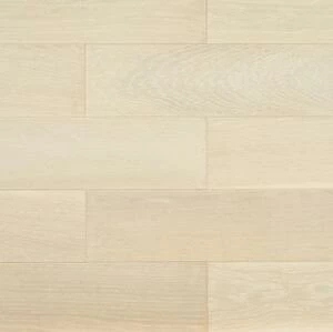 Инженерная доска TarWood Classic Альбион 16х140мм Дуб Натур с брашью (Текстурированная) 400-2000х140 мм.