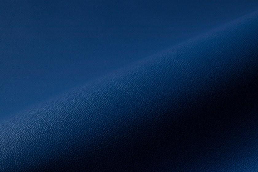 Aldeco Однотонная обивочная ткань Bloom sun-id-1426802 - Вид №11