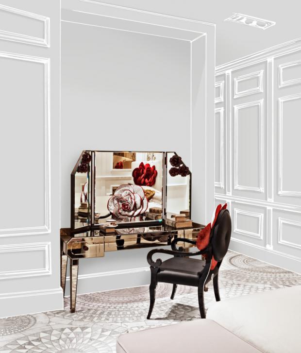 SICIS Rialto Vanity 155x50x155 sun-id-1989835 - Вид №2