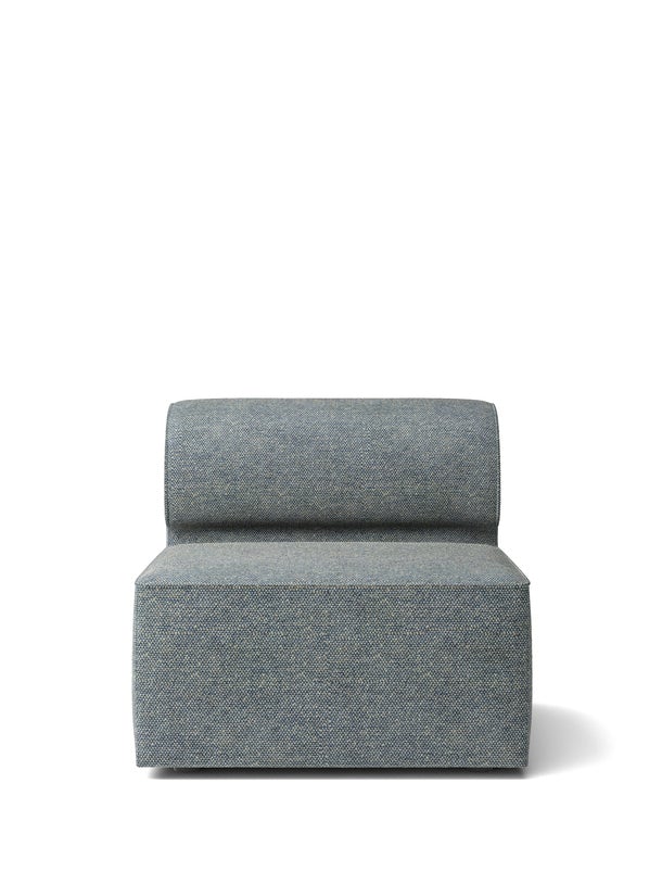 5709262074730 Карниз, диван секционный LuceLight  - Вид №63