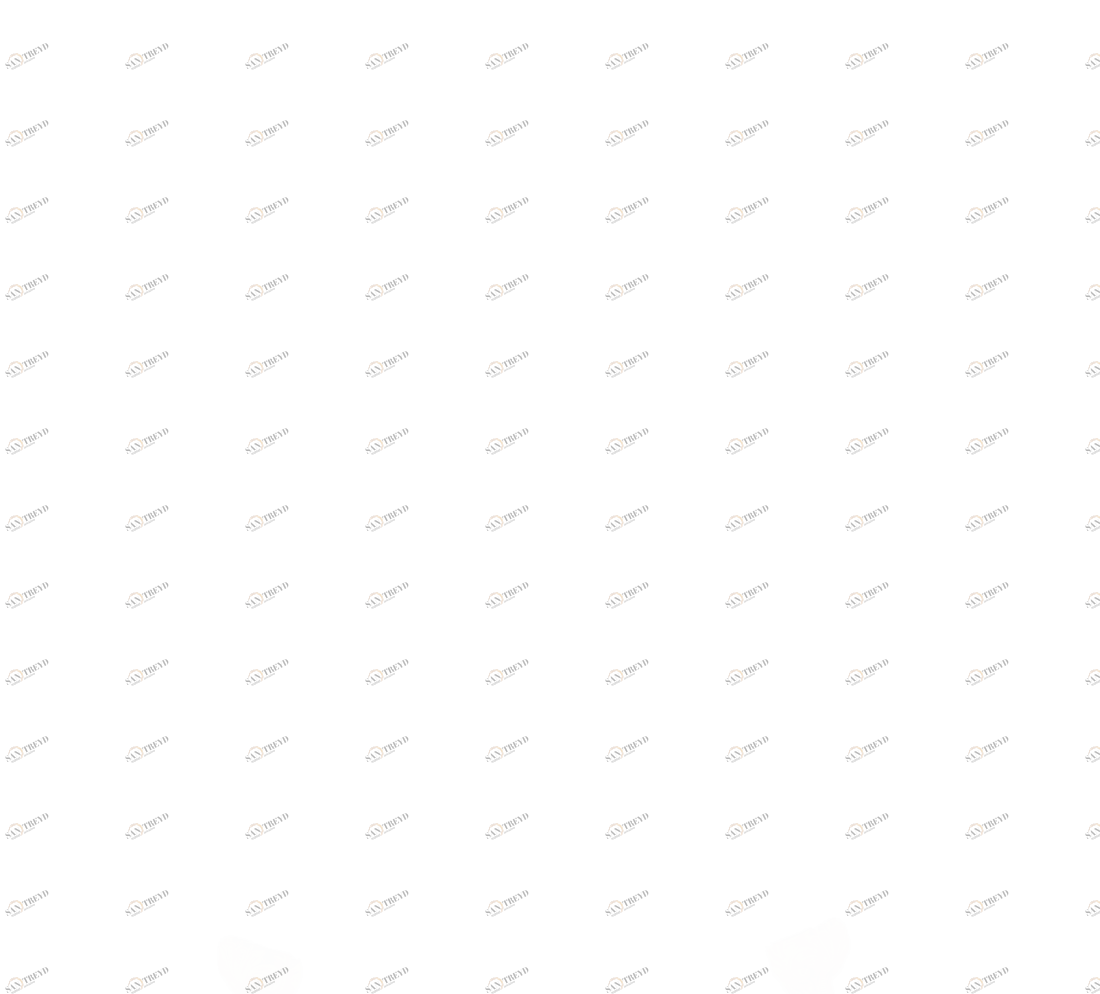 Gentry Home Тренд Acrylic bathtubs Incalux GH101900 