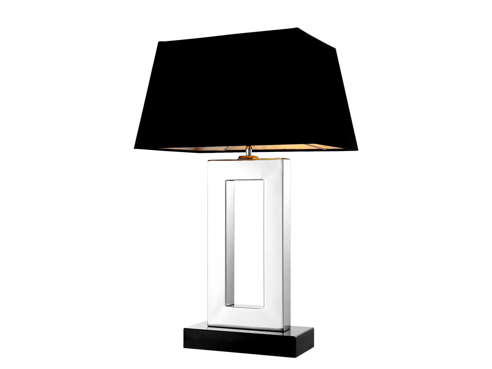 Настольная лампа Eichholtz ARLINGTON ARCH-00150810