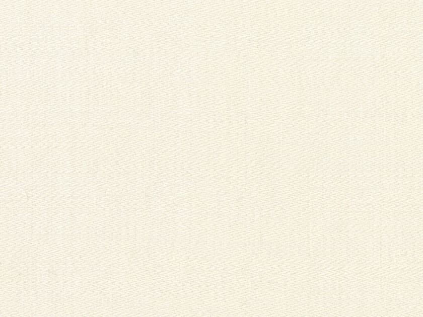 Обычная шерстяная ткань для штор Élitis Копенгаген ARCH-00143838