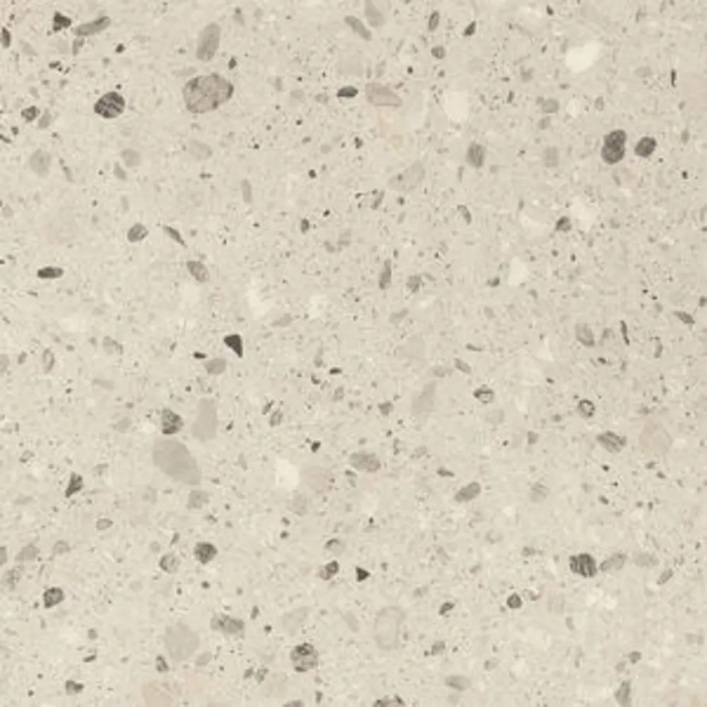 Стеновая панель Рашблю Delinia 300x0.6x65 см ДСП цвет серый STLM-2100769