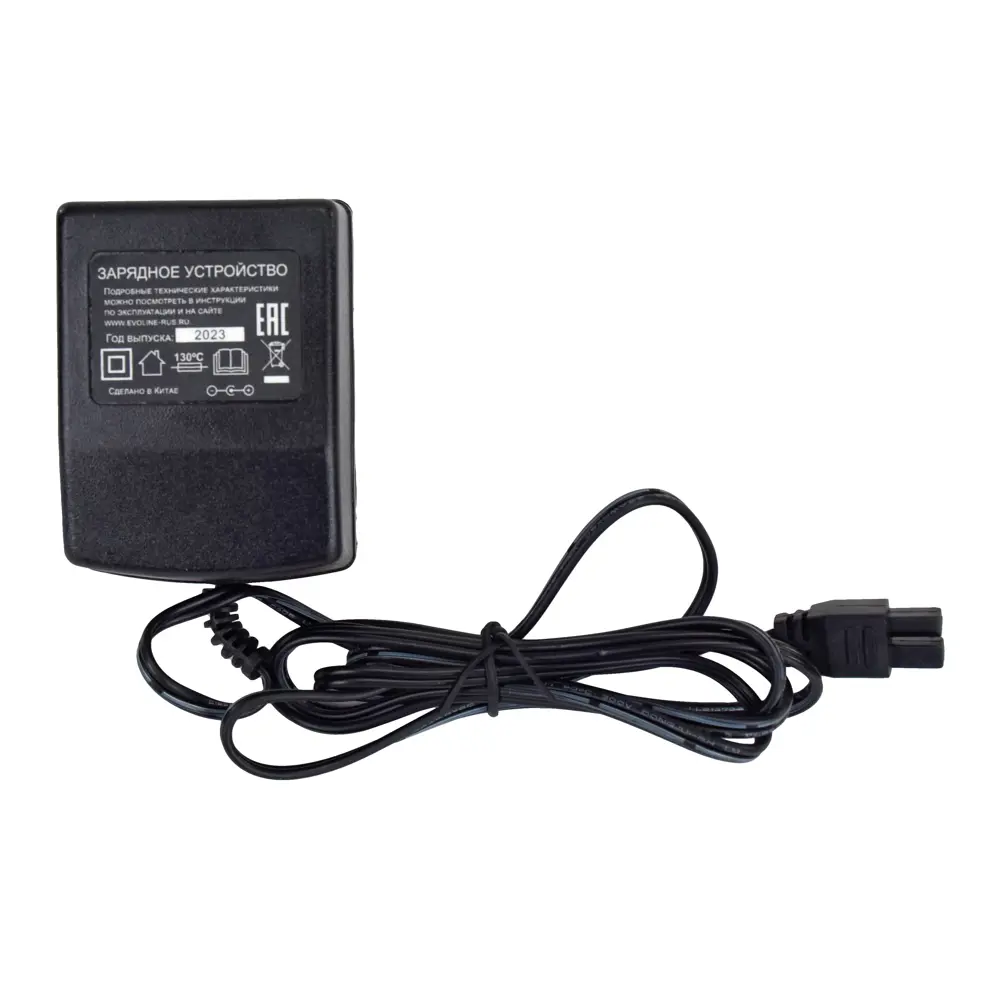 Ножницы для травы Evoline GSB 7.2 В 1.5 Ач АКБ и ЗУ входит в комплект STLM-2116091 - Вид №9