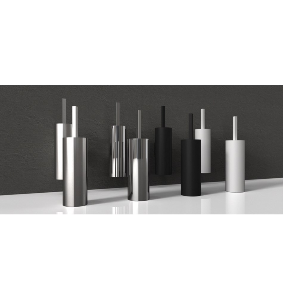 FROST Ершик 3, напольный sun-id-1967582 - Вид №7