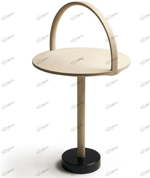 Nikari Маленький стол 12 design for nature sun-id-1491811