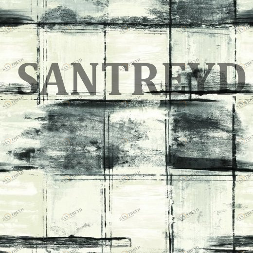 AV50300 Обои Seabrook Avant Garde