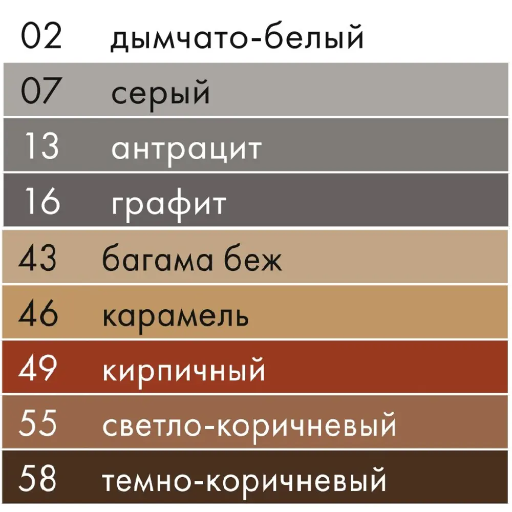 ЦЕРЕЗИТ CE 43 Super Strong - эластичная затирка для плитки и камня 16236309 STLM-0006678 - Вид №3