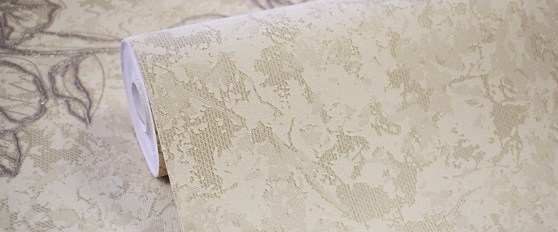 Victoria Stenova 998496 Фон NIKA 998496  - Вид №2