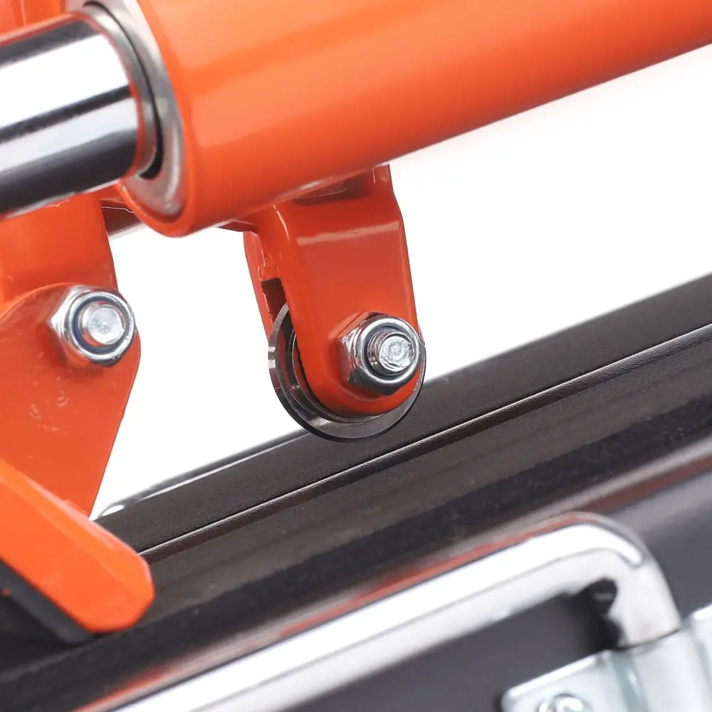 Плиткорез ручной Patriot 1000 мм с резом до 14 мм 89386031 STLM-1428156 - Вид №6