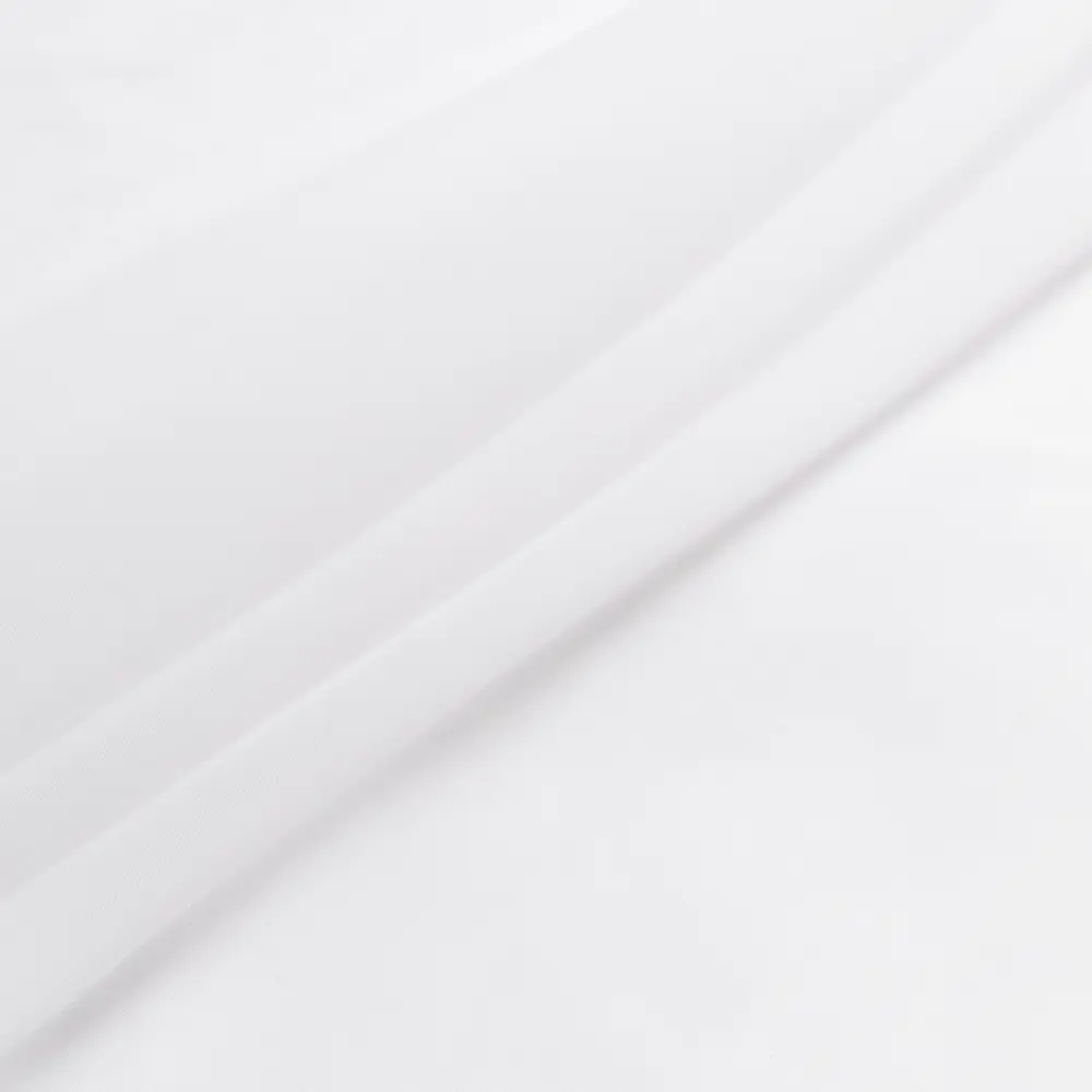 Santreyd Тюль вуаль негорючая белая 320 см - элегантность и безопасность 82769272 STLM-0035746 - Вид №1