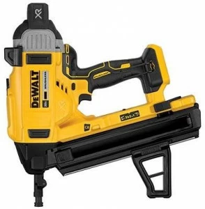 DeWALT Nailer