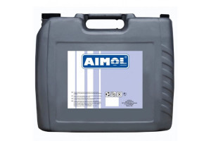 17939761 Жидкость для автоматических трансмиссий ATF Multi 20 л 8717662392627 AIMOL