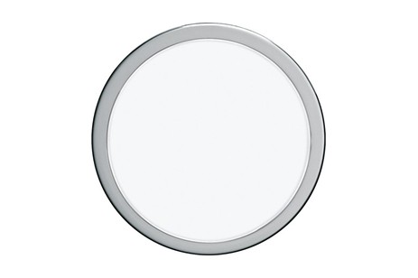 DST-3598 Sol flush-mounted Daisalux Светильники и спец. Серебристо-Серый 