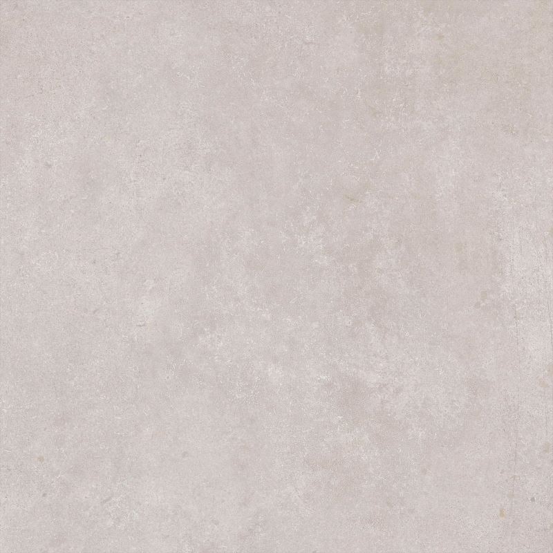 K947097R0001VTE0  Vitraglobal Stonelevel 