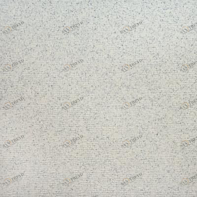 Техногрес рельеф Мираж светло-серый 30х30 Шахтинская Плитка 010405000178