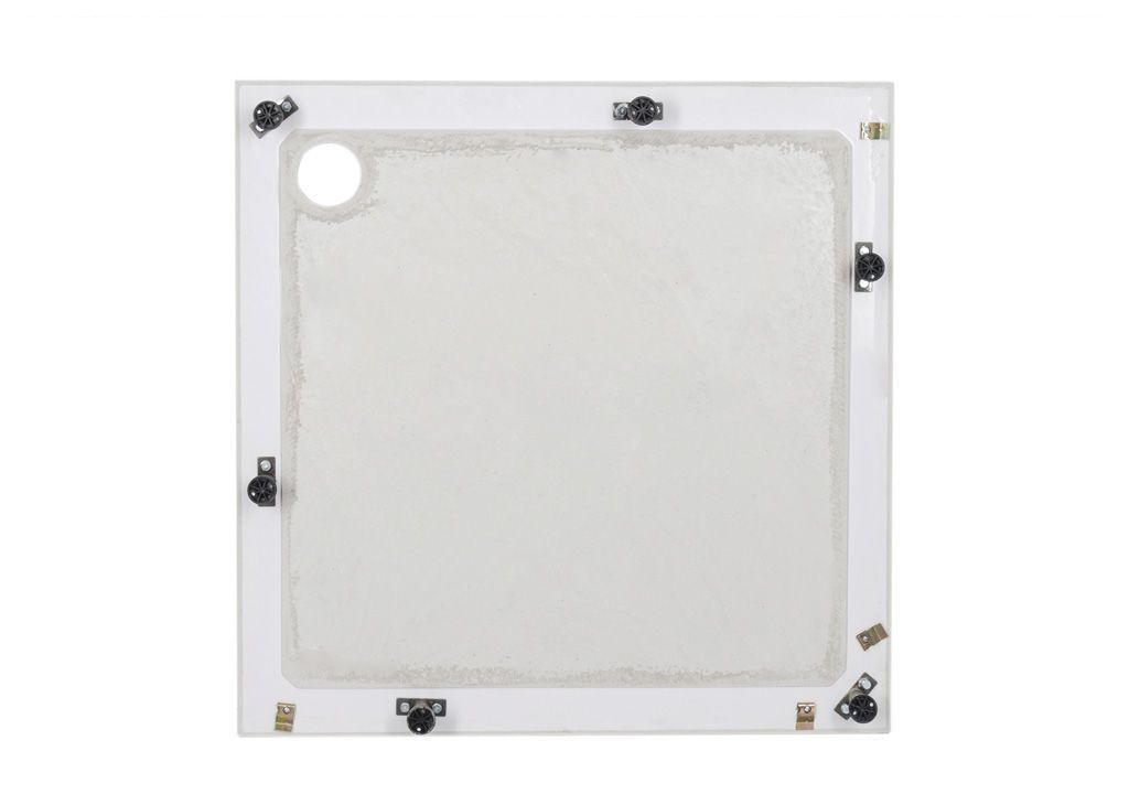 Душевой поддон Aquanet Gamma/Beta Cube 90х90 00176118 - Вид №4