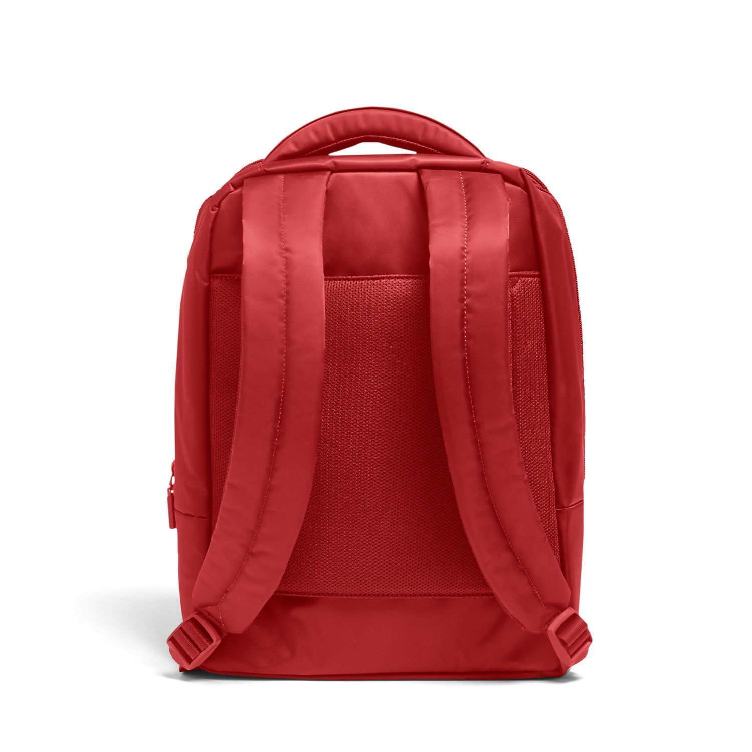P55-63116 Рюкзак P55*116 Laptop Backpack M 15.2 Lipault Plume Business  - Вид №2