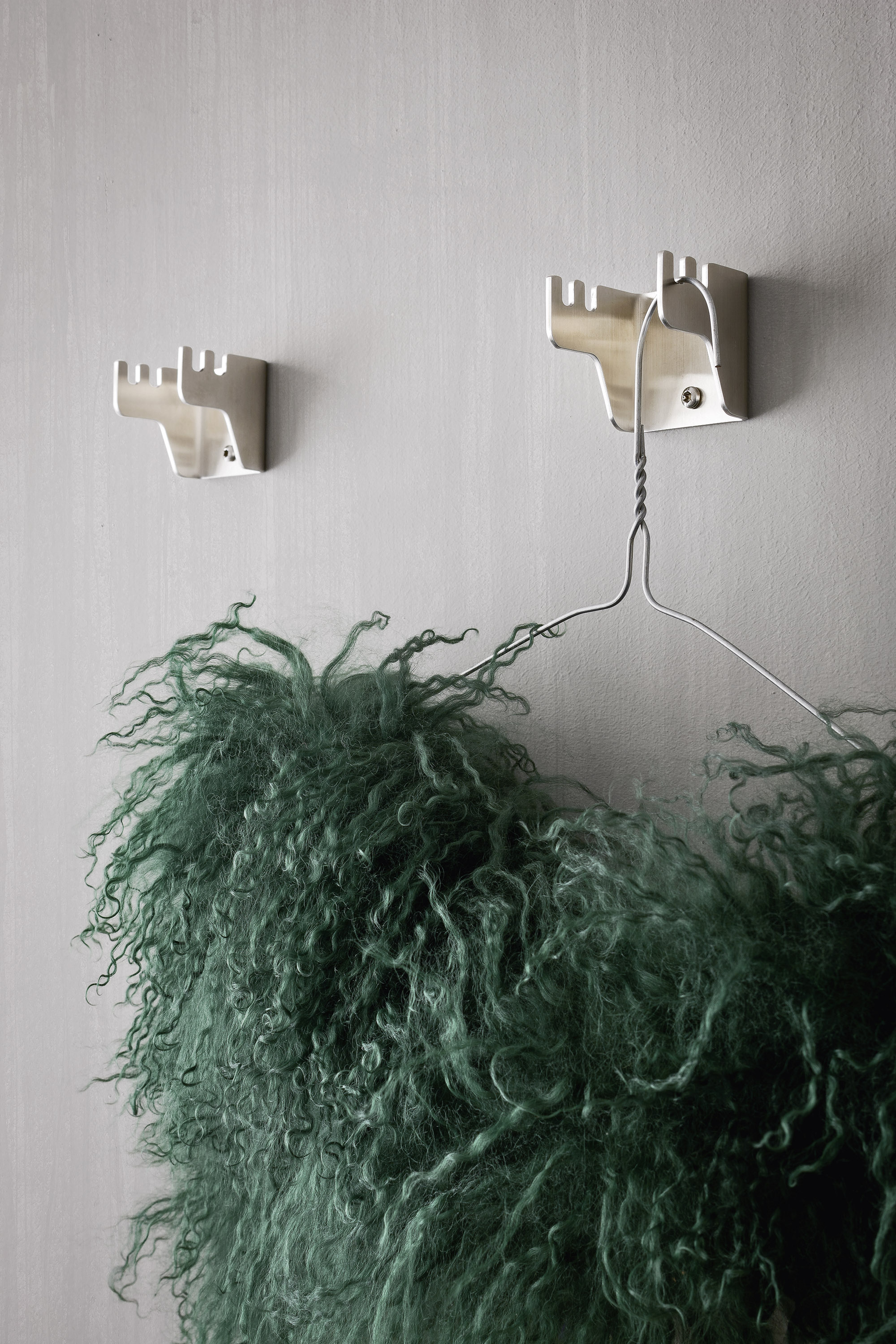 Rexa Design Ergo_nomic REXA-ST04  - Вид №7