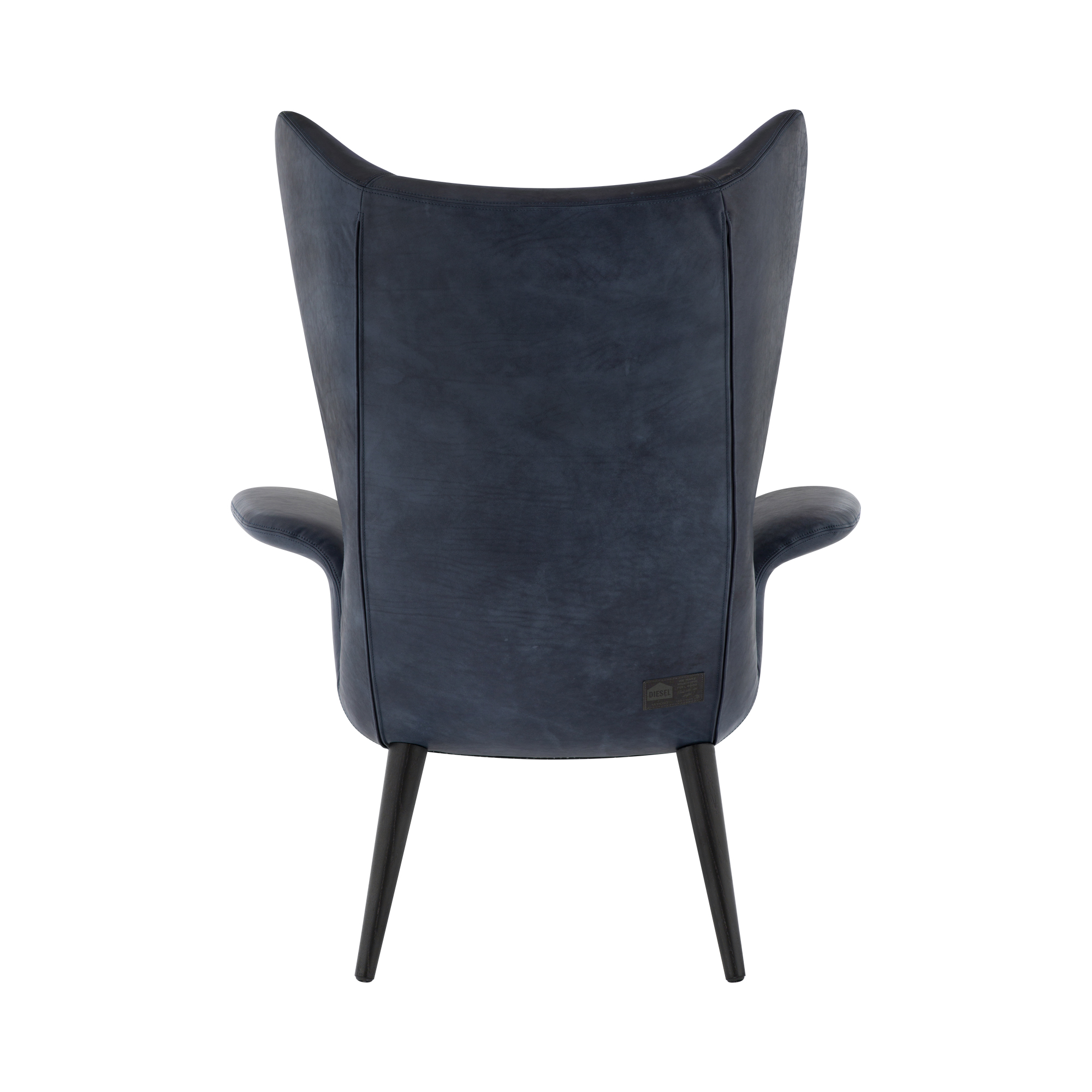 Кресло / Longwave MOROSO sun-id-375519 - Вид №3